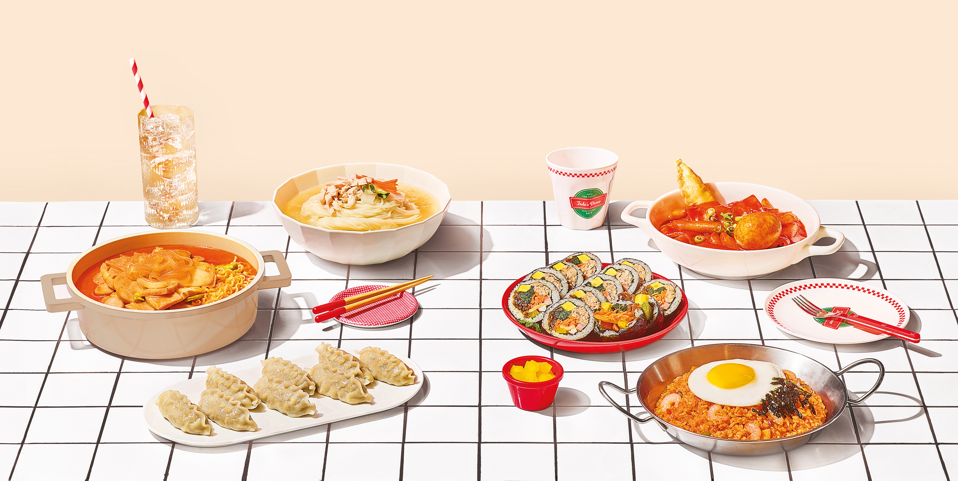 김가네 광주 학동점