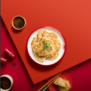 라홍방마라탕 수원정자점