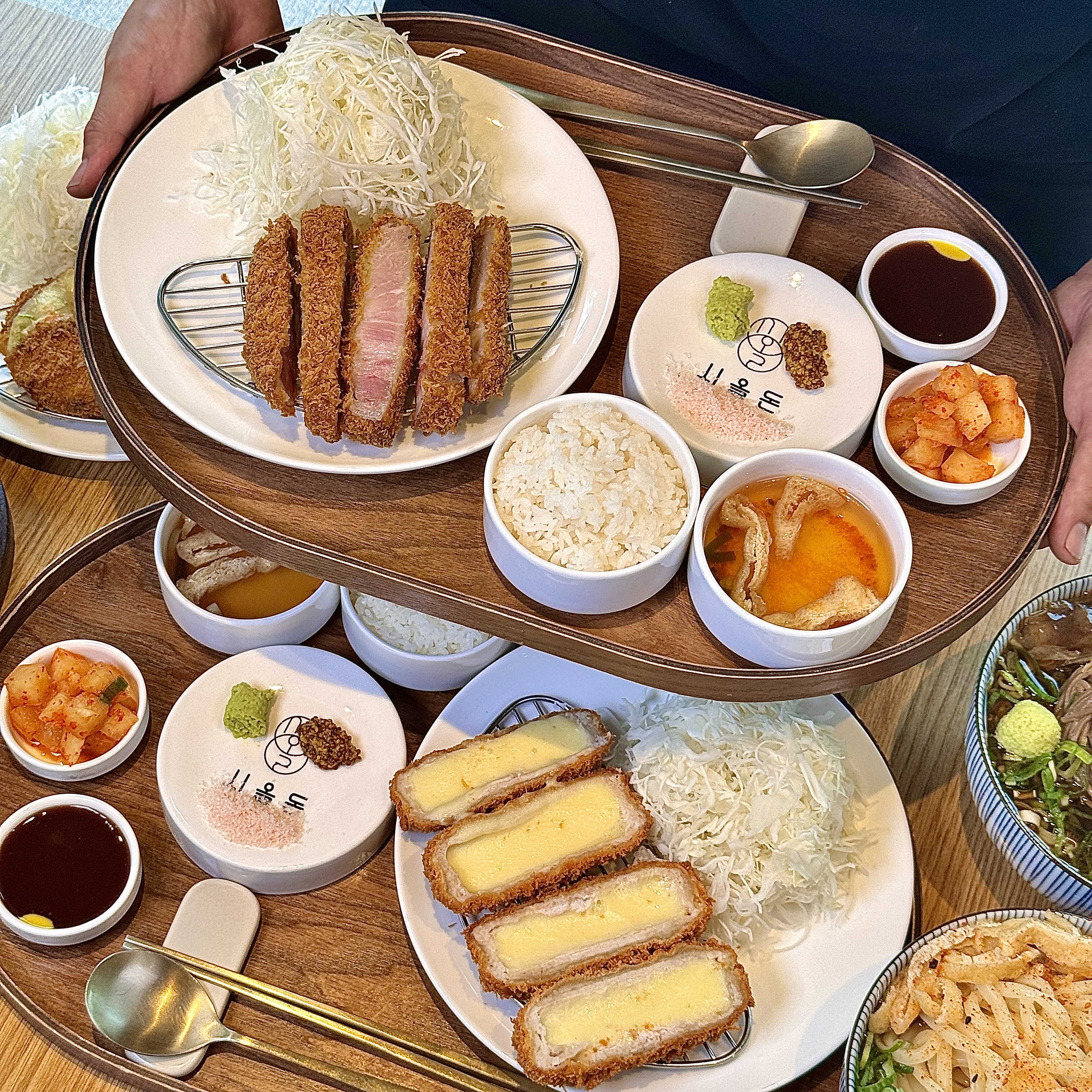 시올돈 방배점