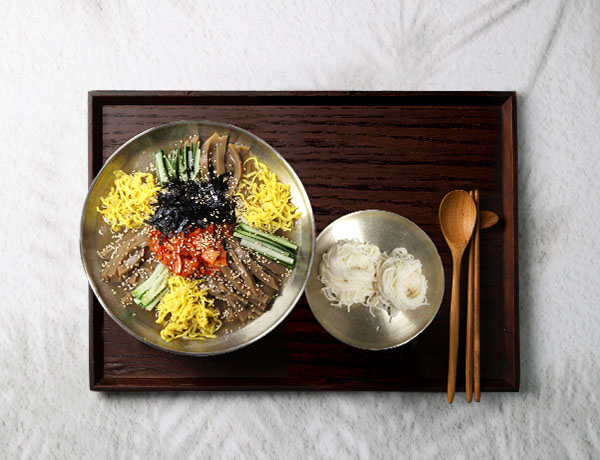 군오일상롯데프리미엄아울렛파주점