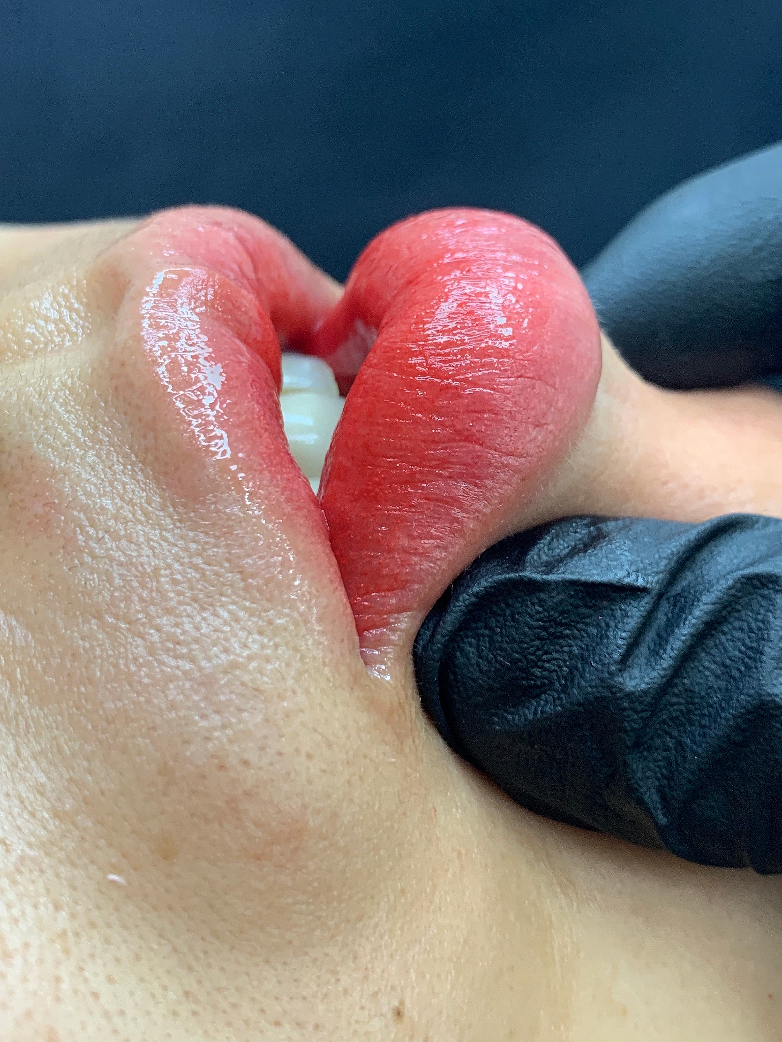 아름담은 뷰티 대표 이미지