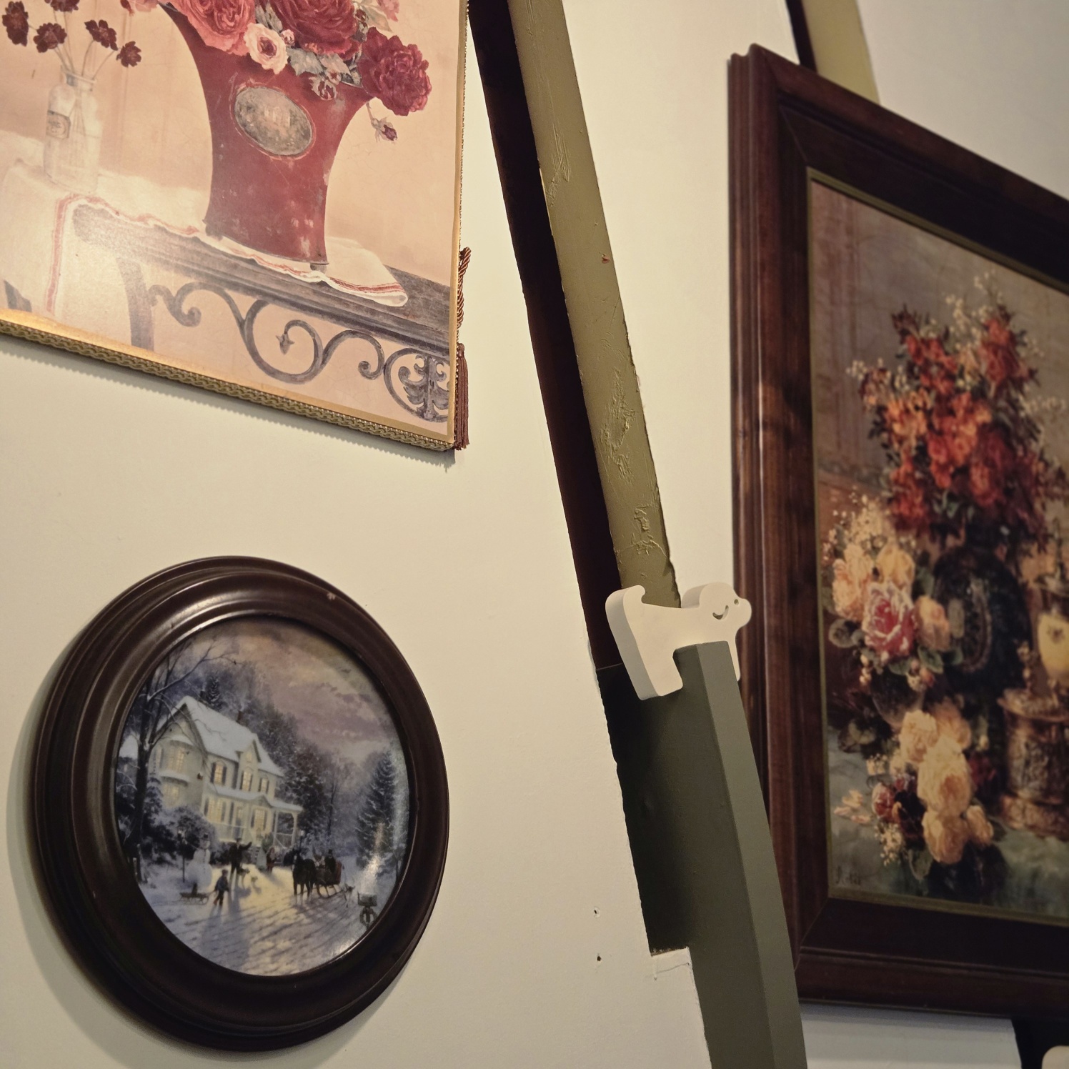 코지테라피 photo 10