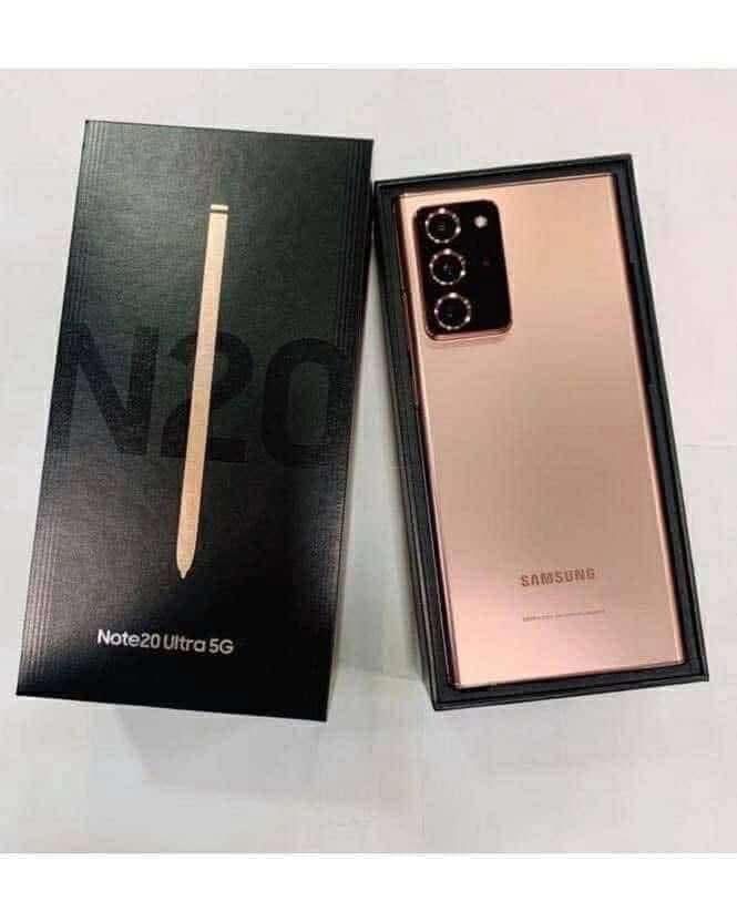 경산중고폰 월드폰