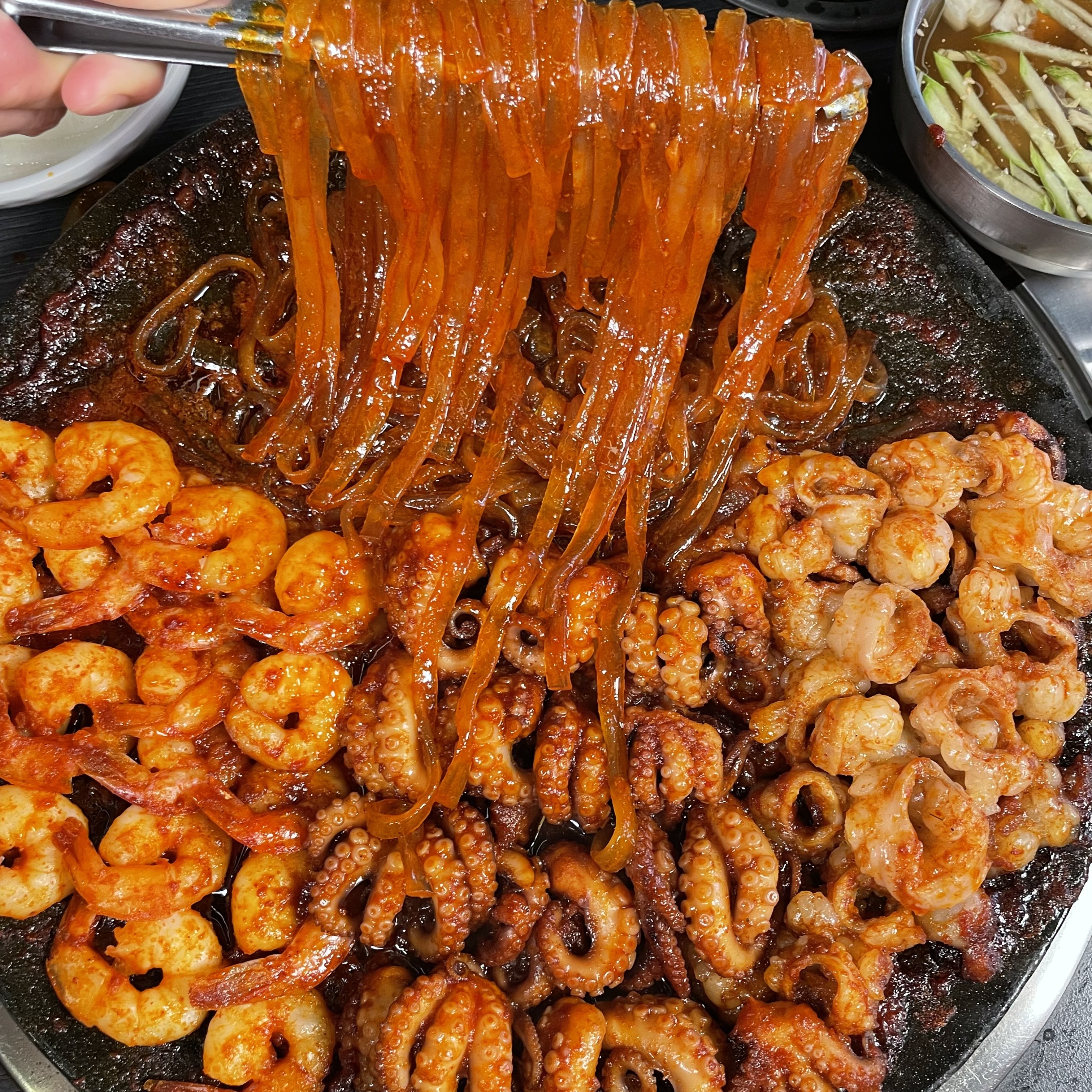 쭈꾸미도사 구의점