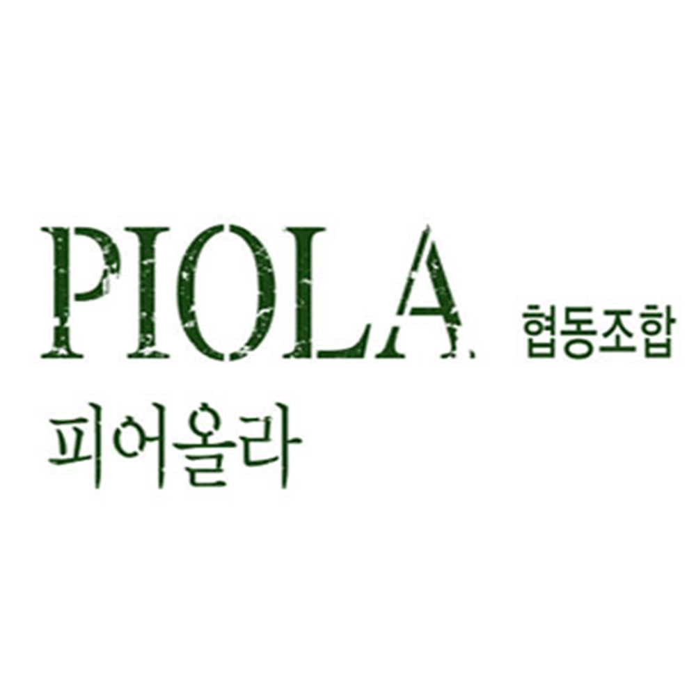 피어올라협동조합