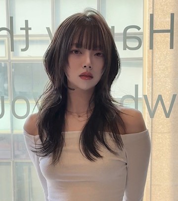 준오헤어 서울대샤로수길점 대표 이미지