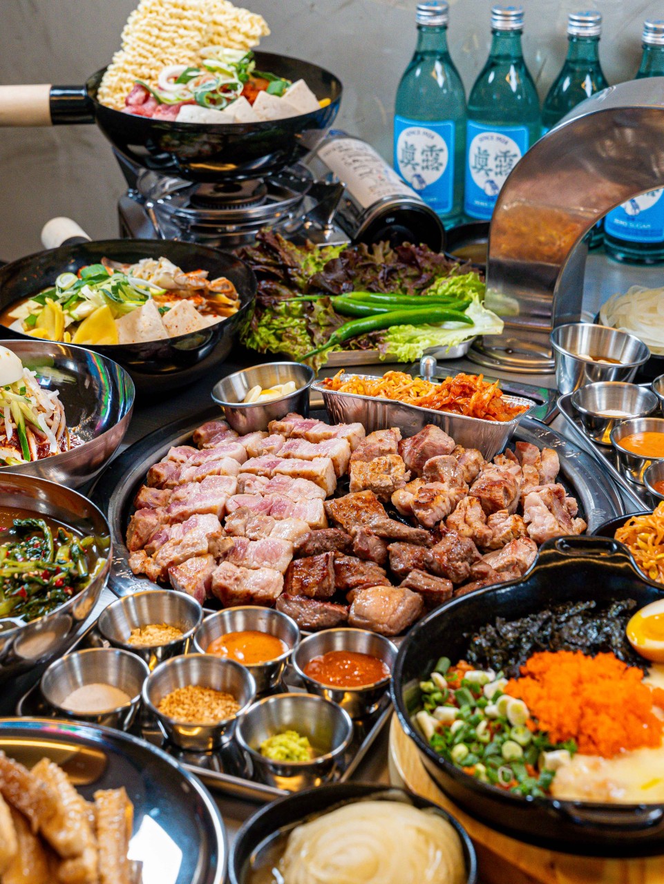 9237 노원본점 설명사진