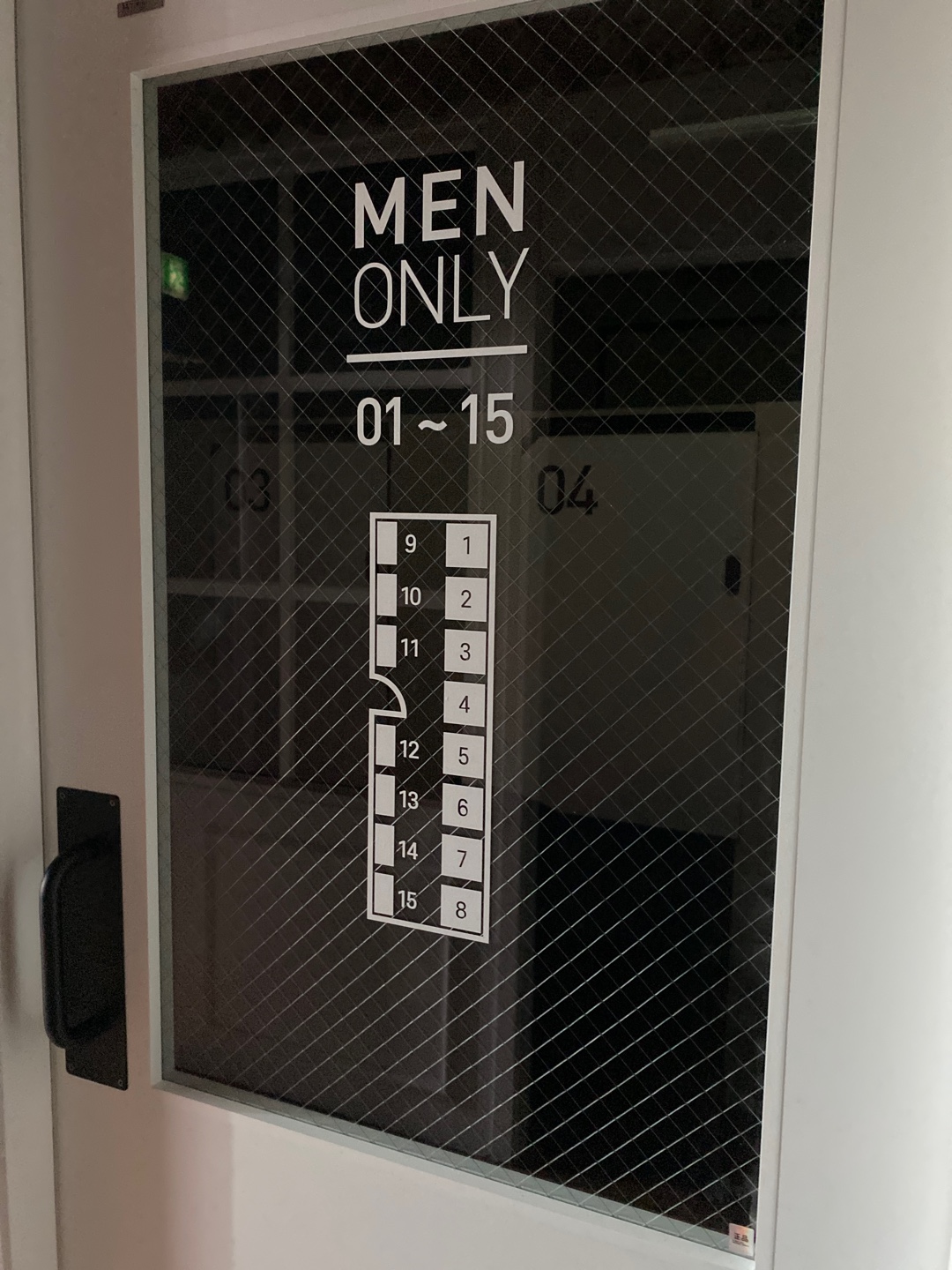 위고스터디카페 대표 이미지