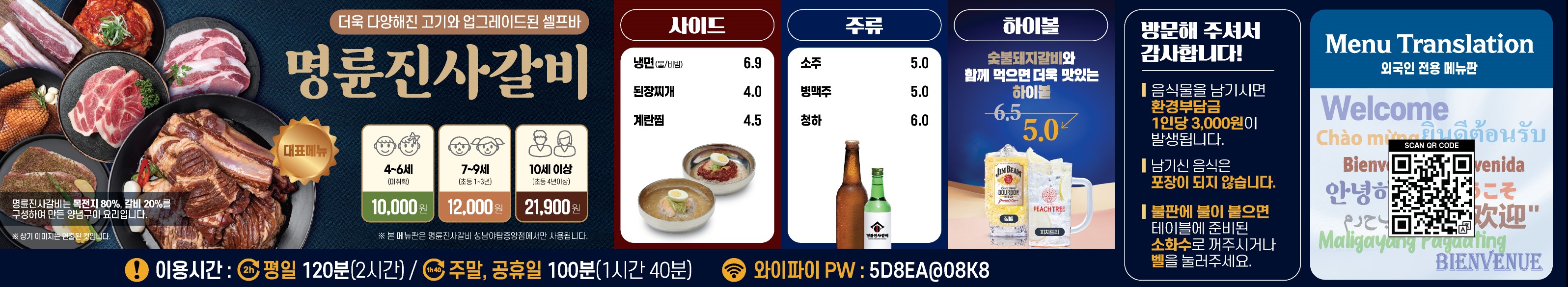 요약 정보 이미지