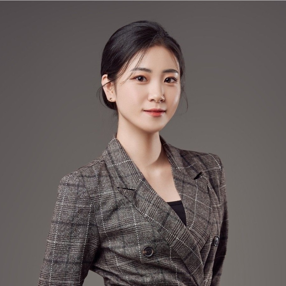 더가꿈 프리미엄왁싱 하드&슈가링&브라질리언 안산본점