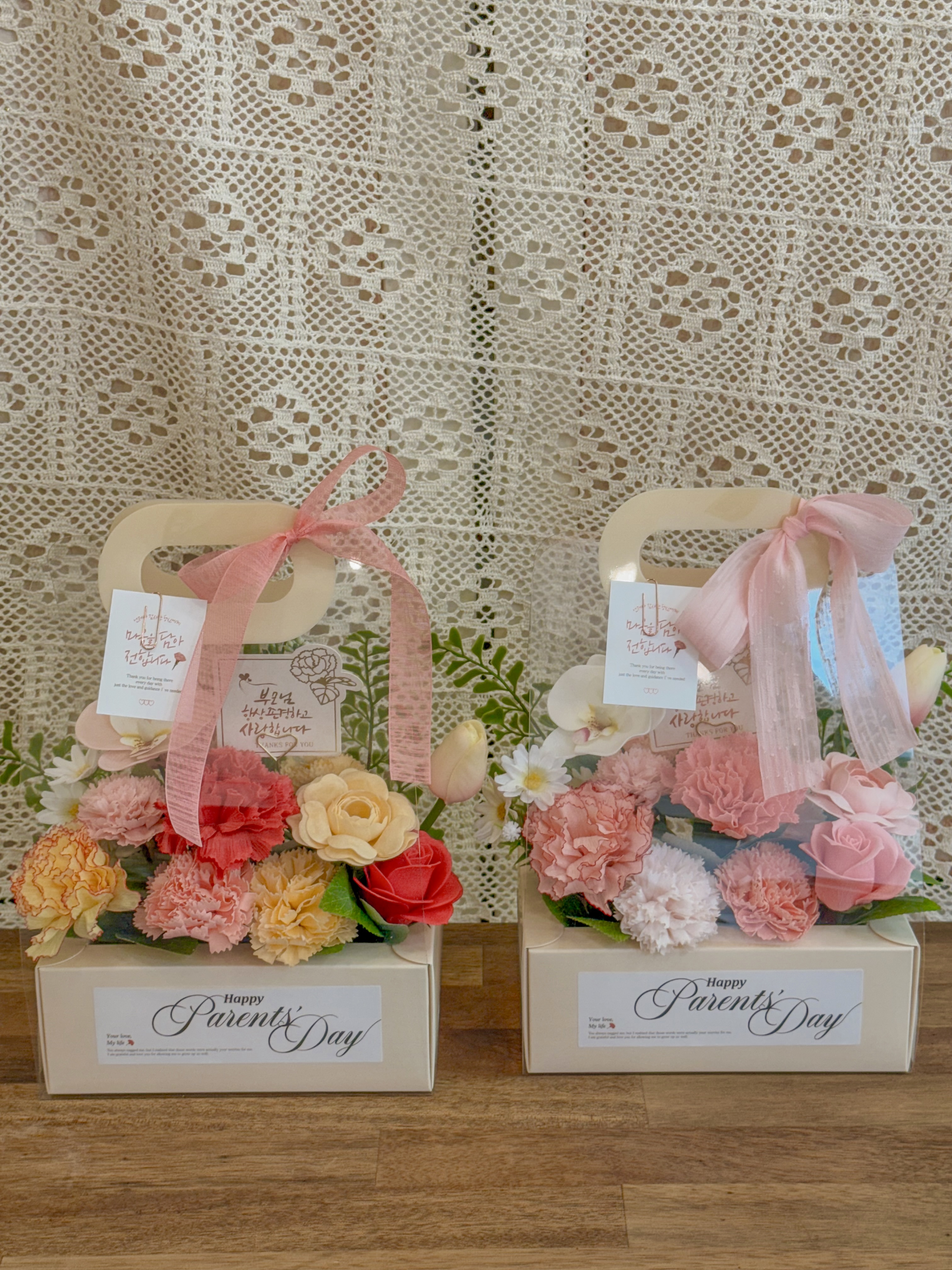 쁘띠캔들로맨틱마인드 대표 이미지