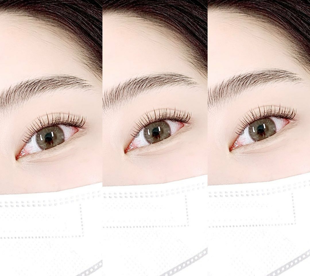 올리브뷰티 대표 이미지