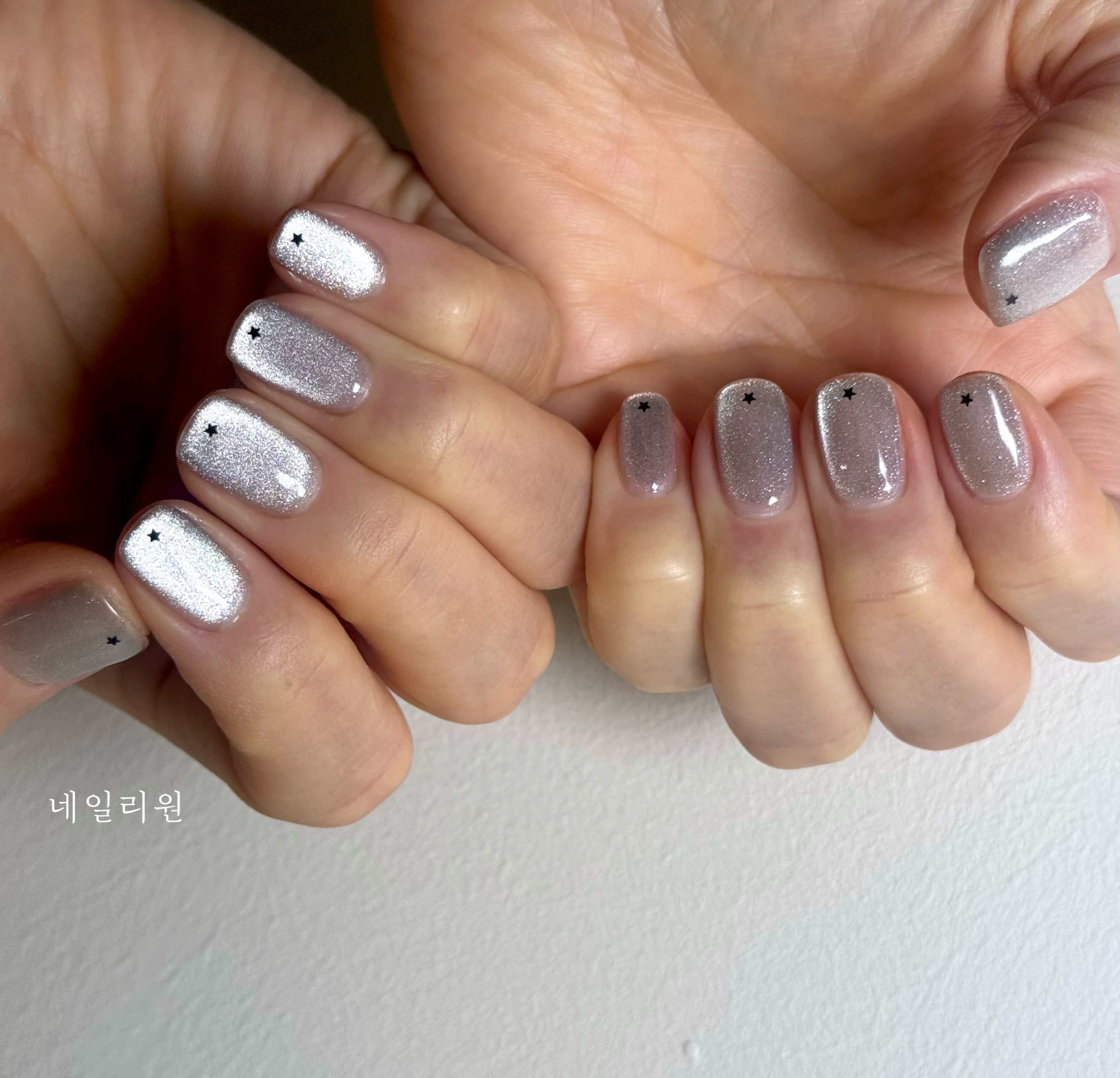 네일리원