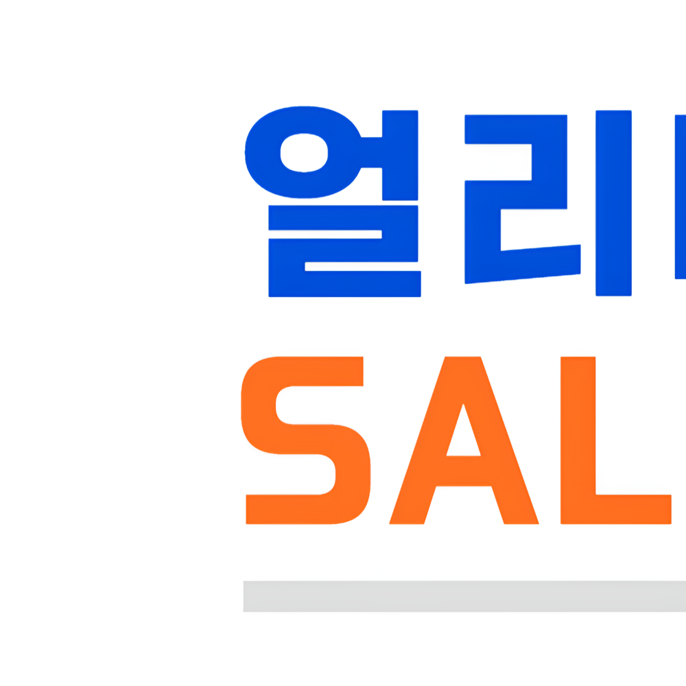 조인성퍼스널트레이닝 프리미엄점 내부 또는 관련 모습
