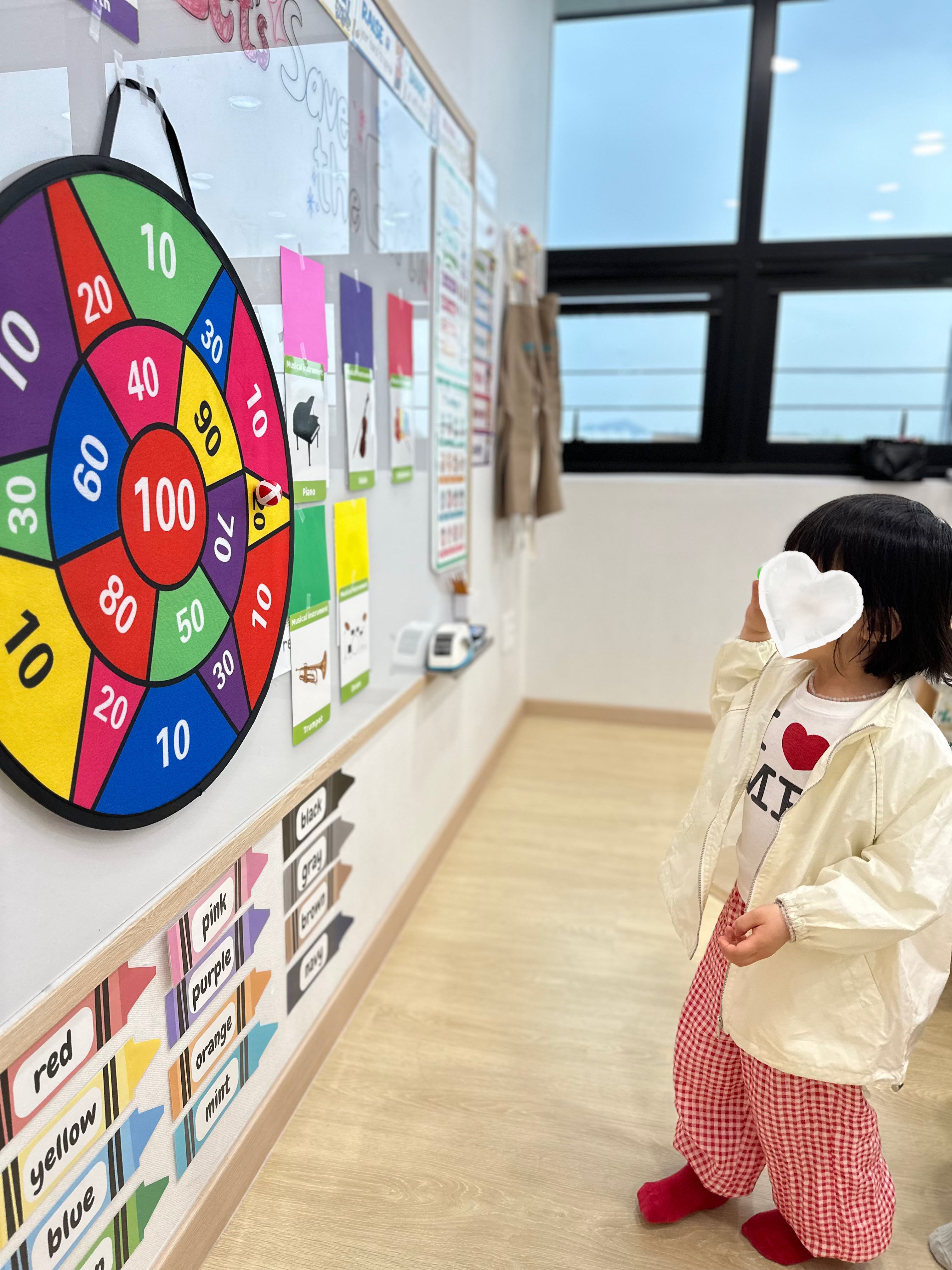 아이크미 전주에코시티교육센터 대표 이미지