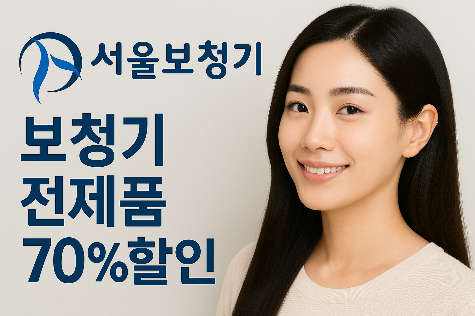 서울보청기 중앙보훈병원점 대표 이미지