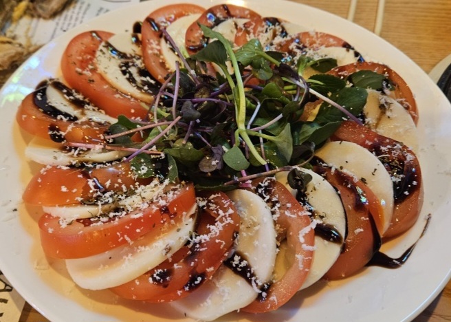 김군눈꽃맥주