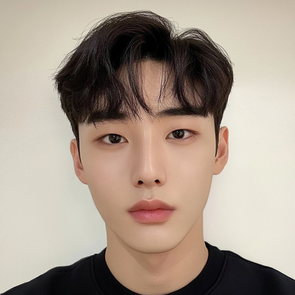 드라포레 해운대중동점