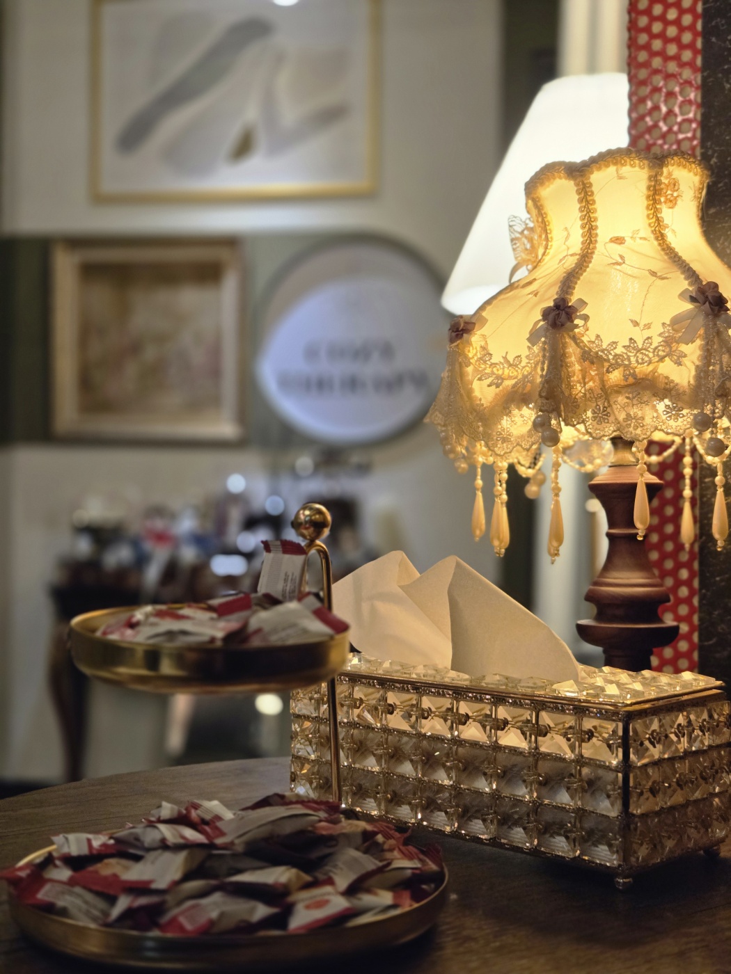 코지테라피 photo 4