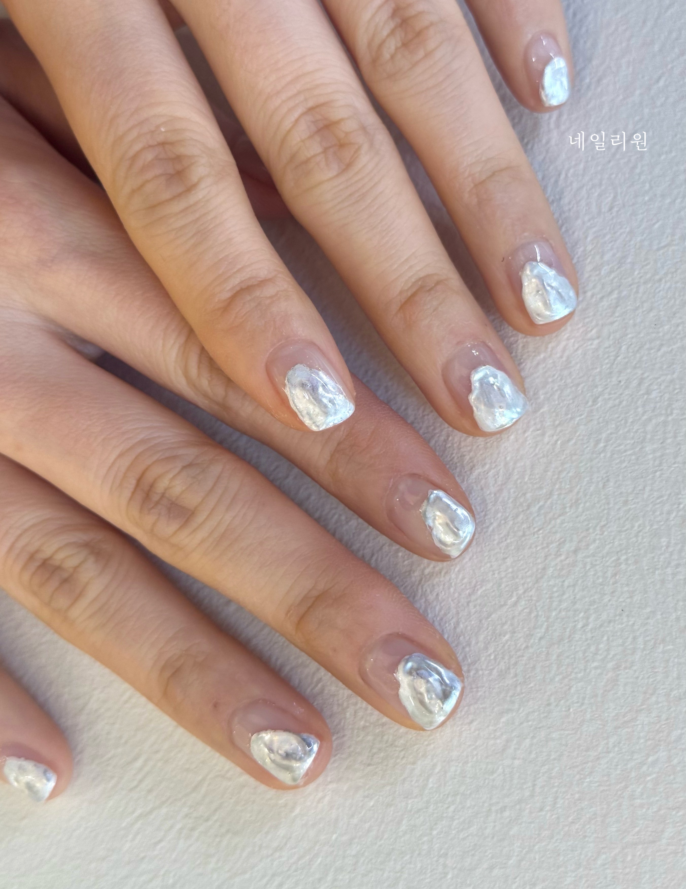 네일리원