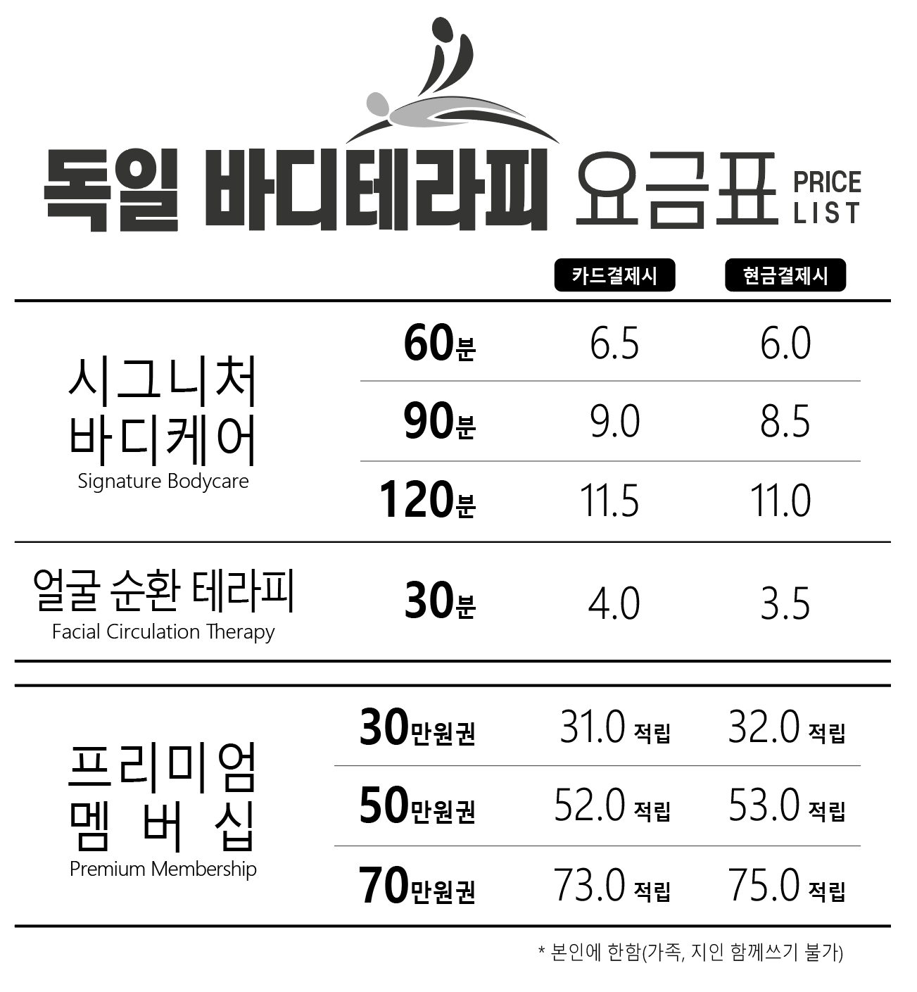 독일 바디테라피 photo 9