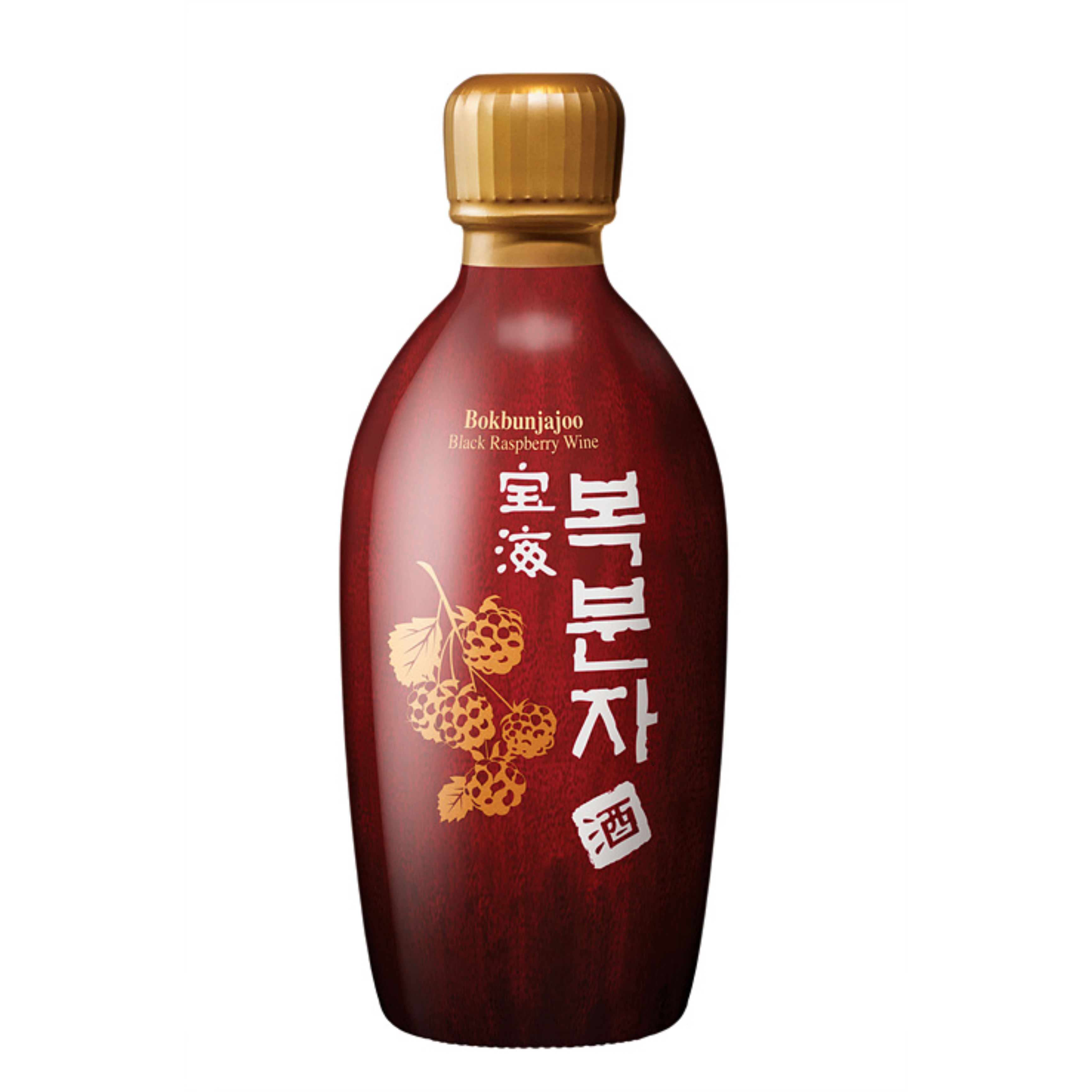 담장너머