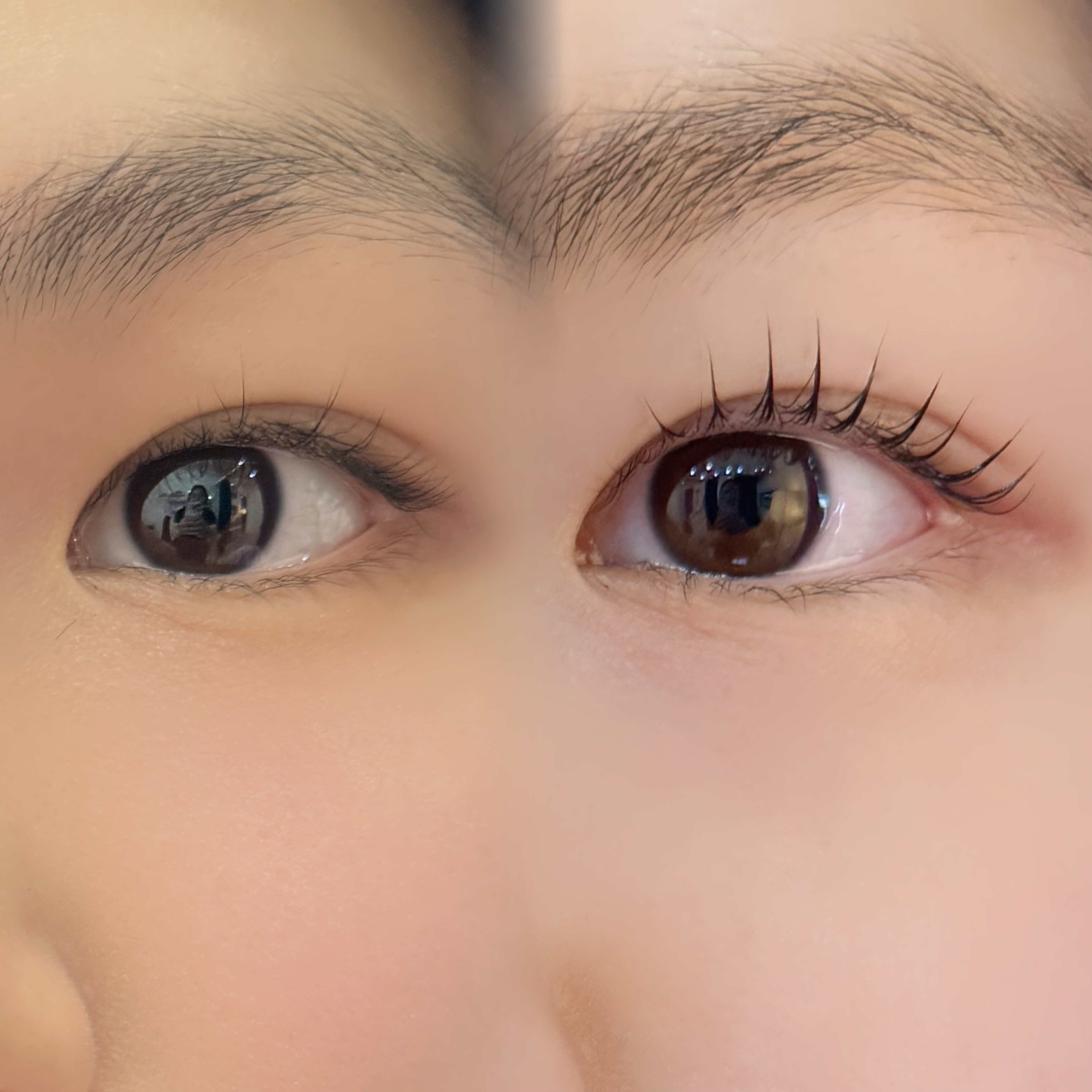 오즈뷰티 대표 이미지