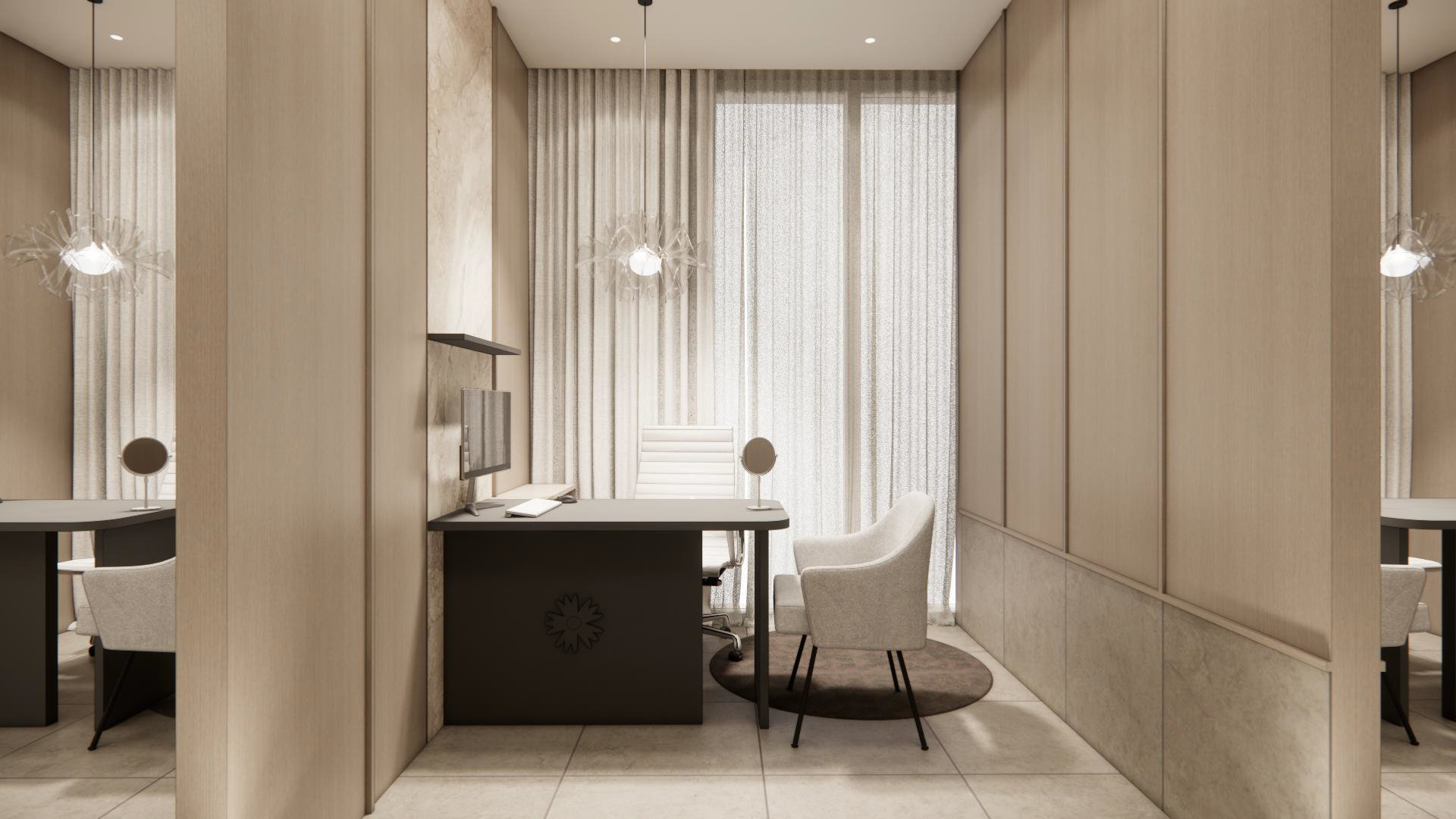 글램성형외과의원 대표 이미지