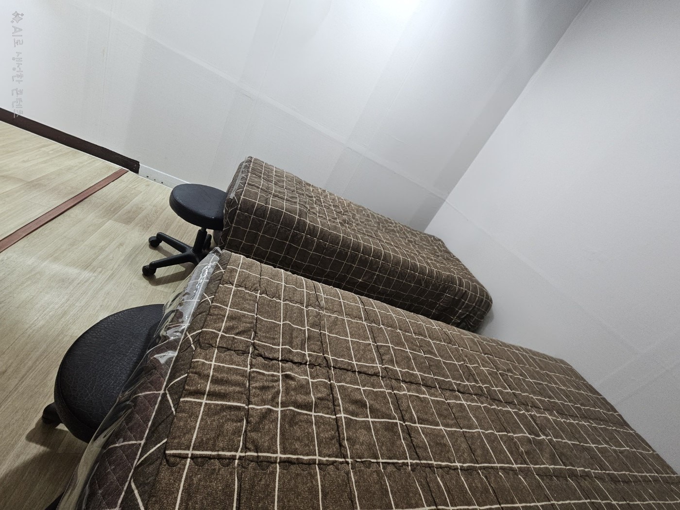 미화장품 의정부지하상가점 대표 이미지