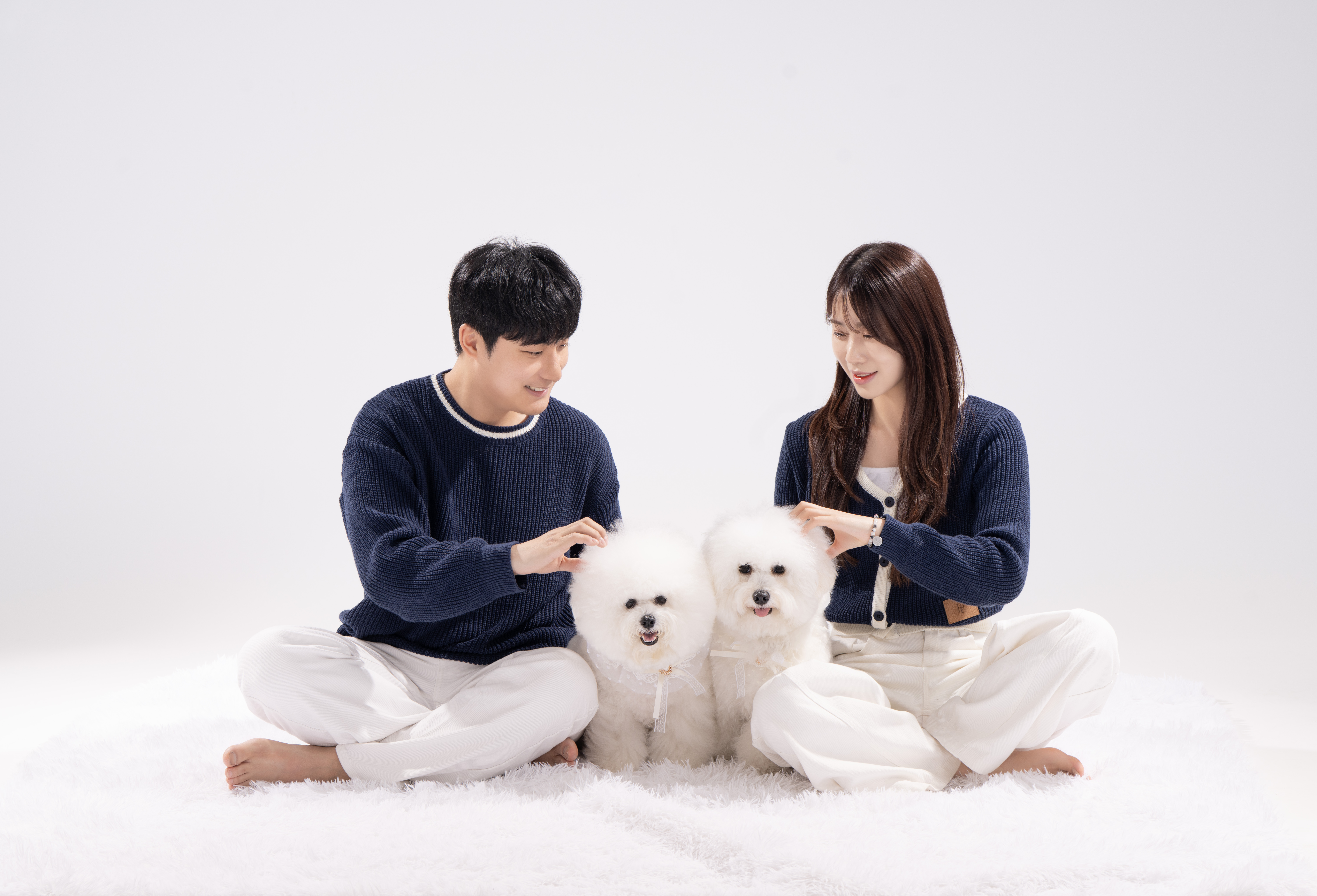 지엔스튜디오