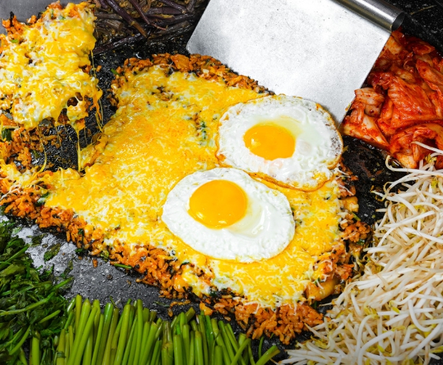 돌풍 평택시청점