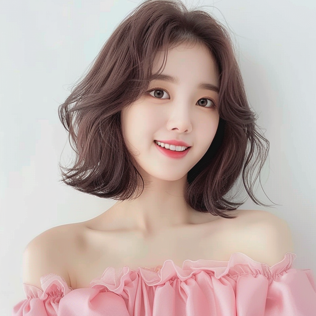 드라포레 해운대중동점