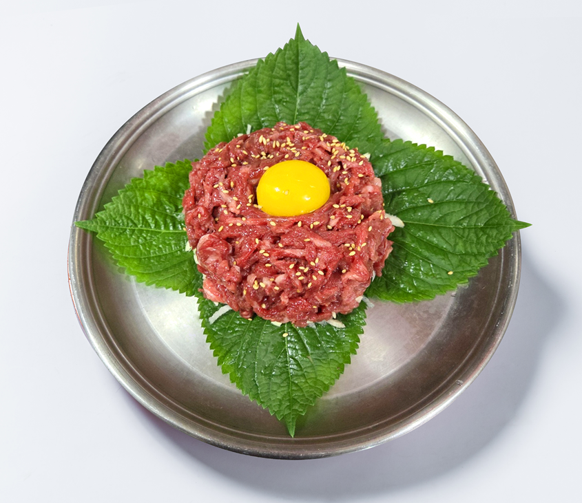 제줏간 부천상동점 사진 2
