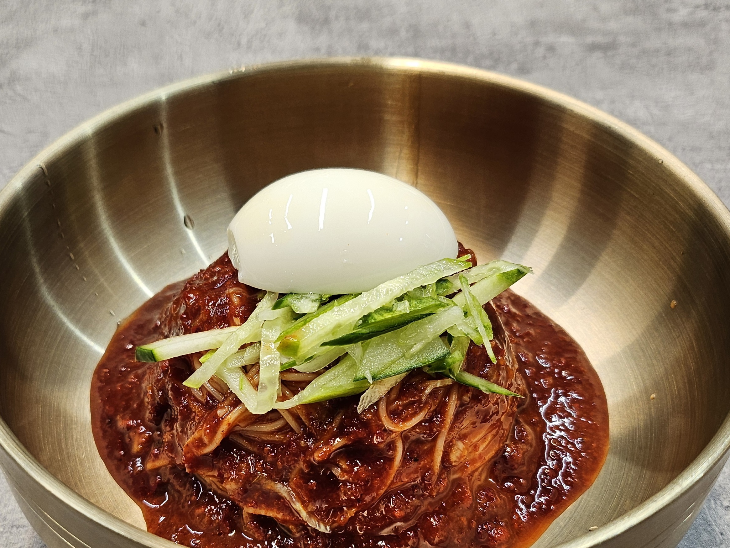 퇴계로93