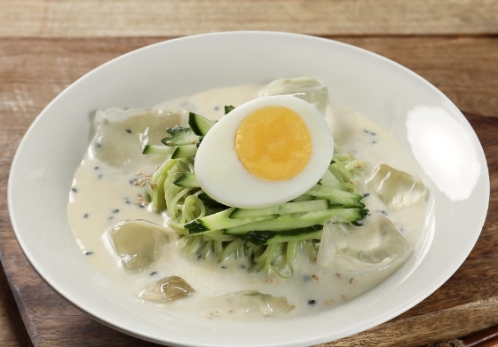 백년불고기물갈비