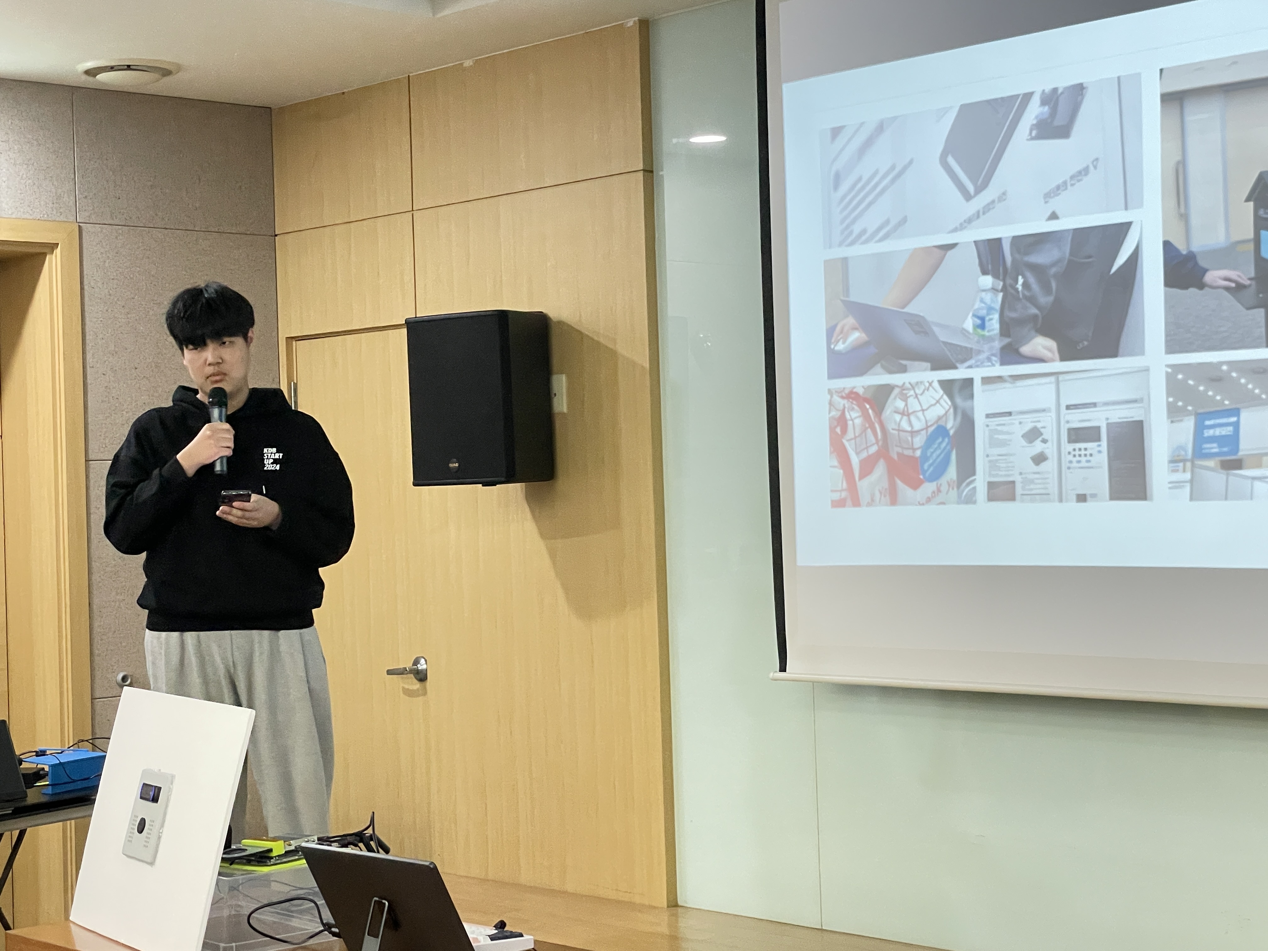 코딩더메이커 탕정역4호점