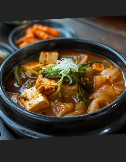 장지마루