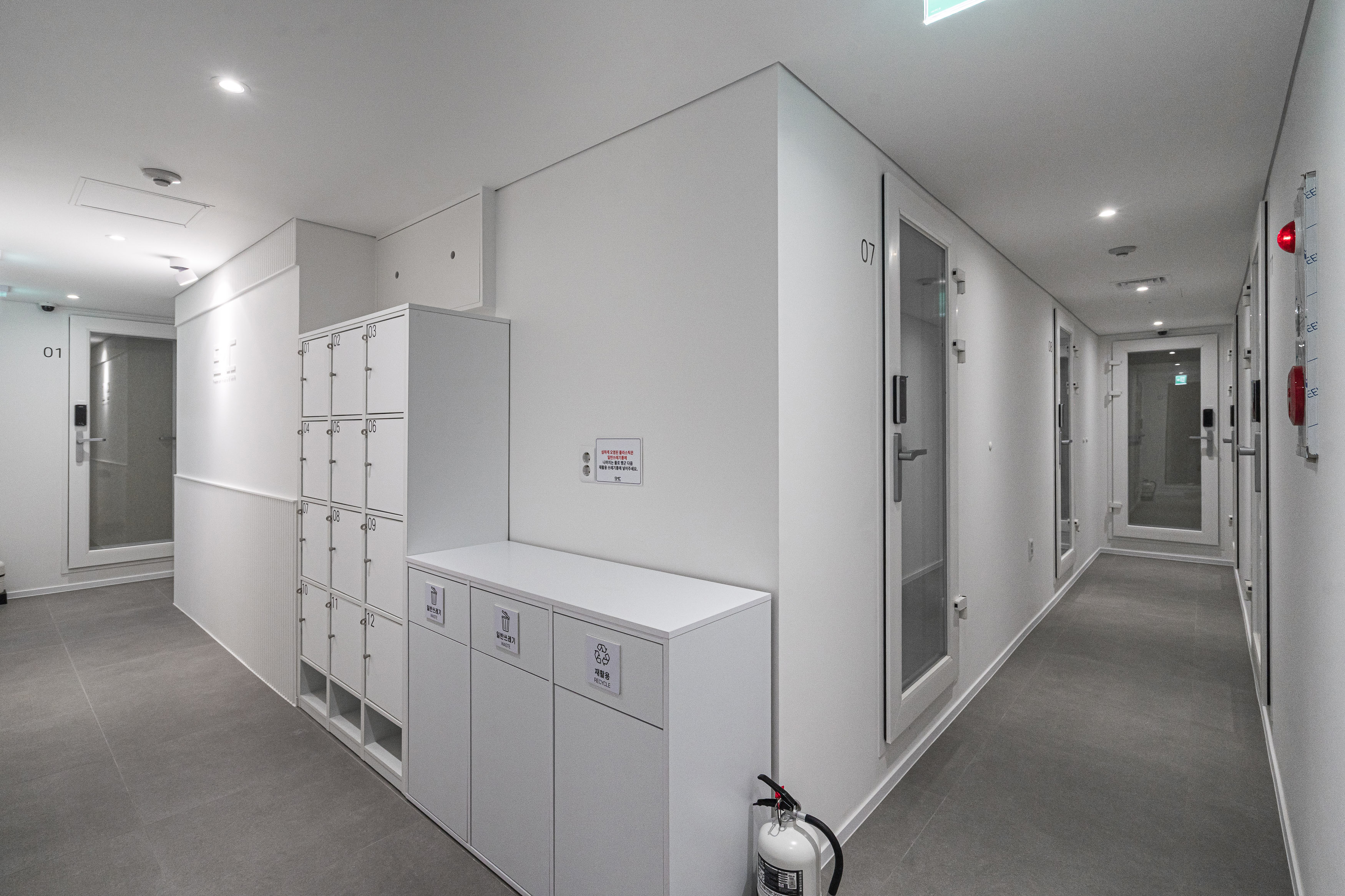 1번째 스튜디오 사진