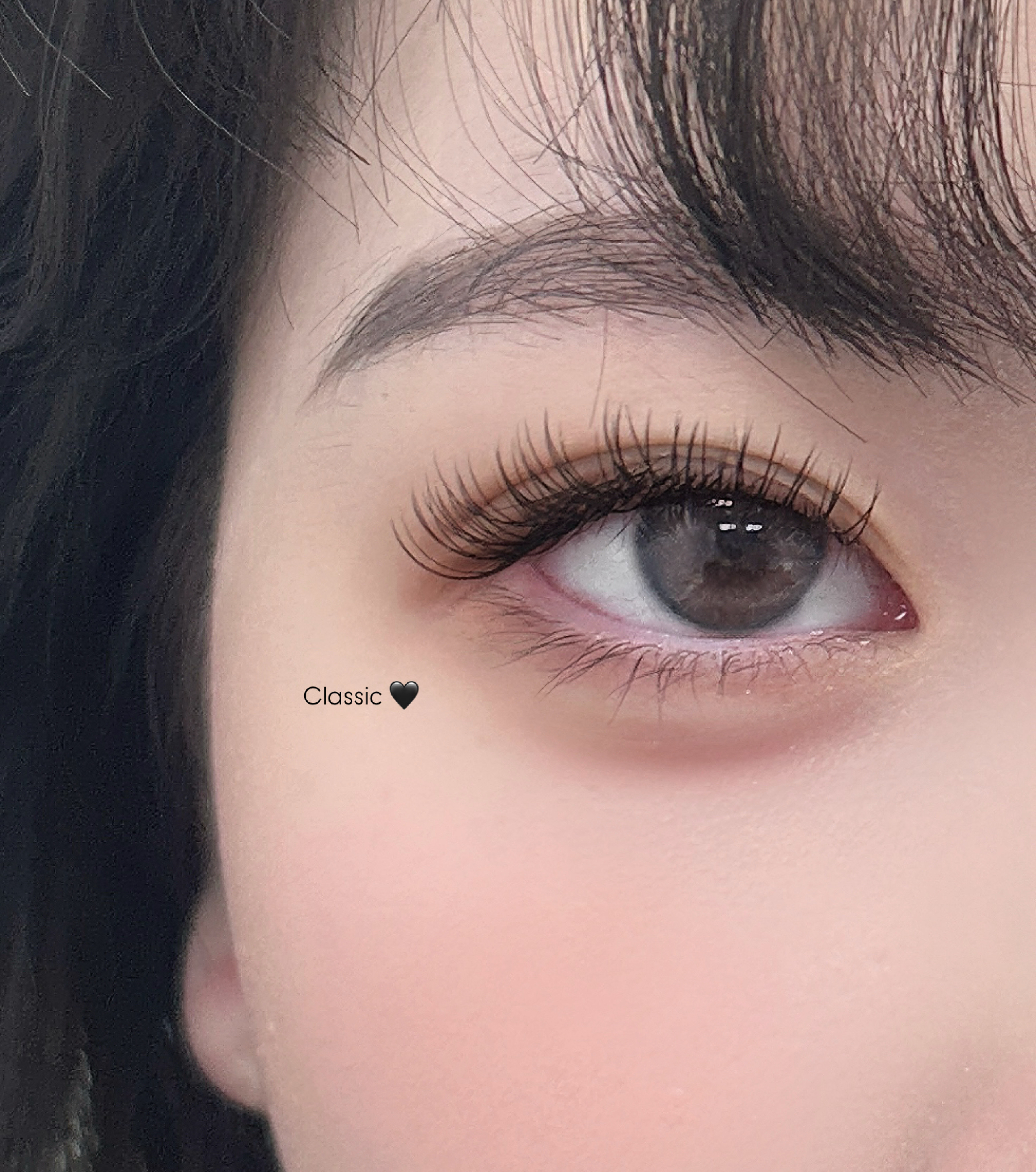 펄즈데뷰티