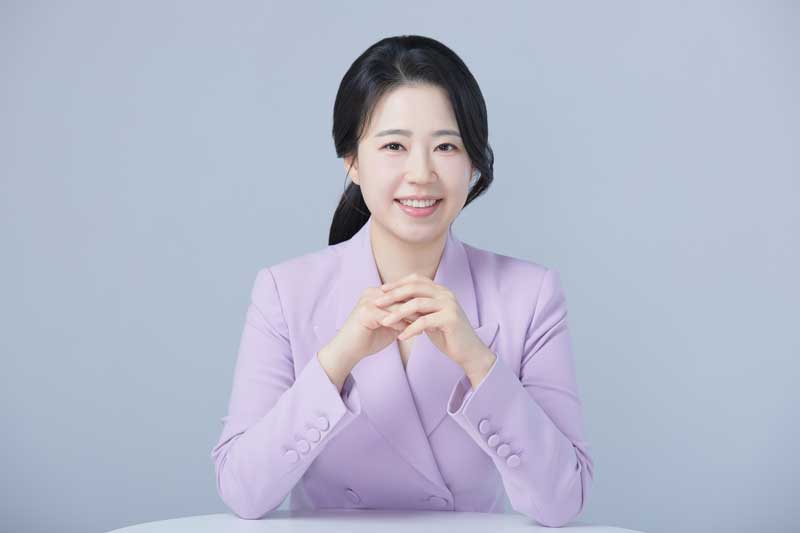 세무회계 유안
