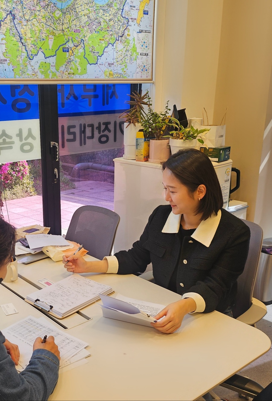 안세무회계 대표 이미지
