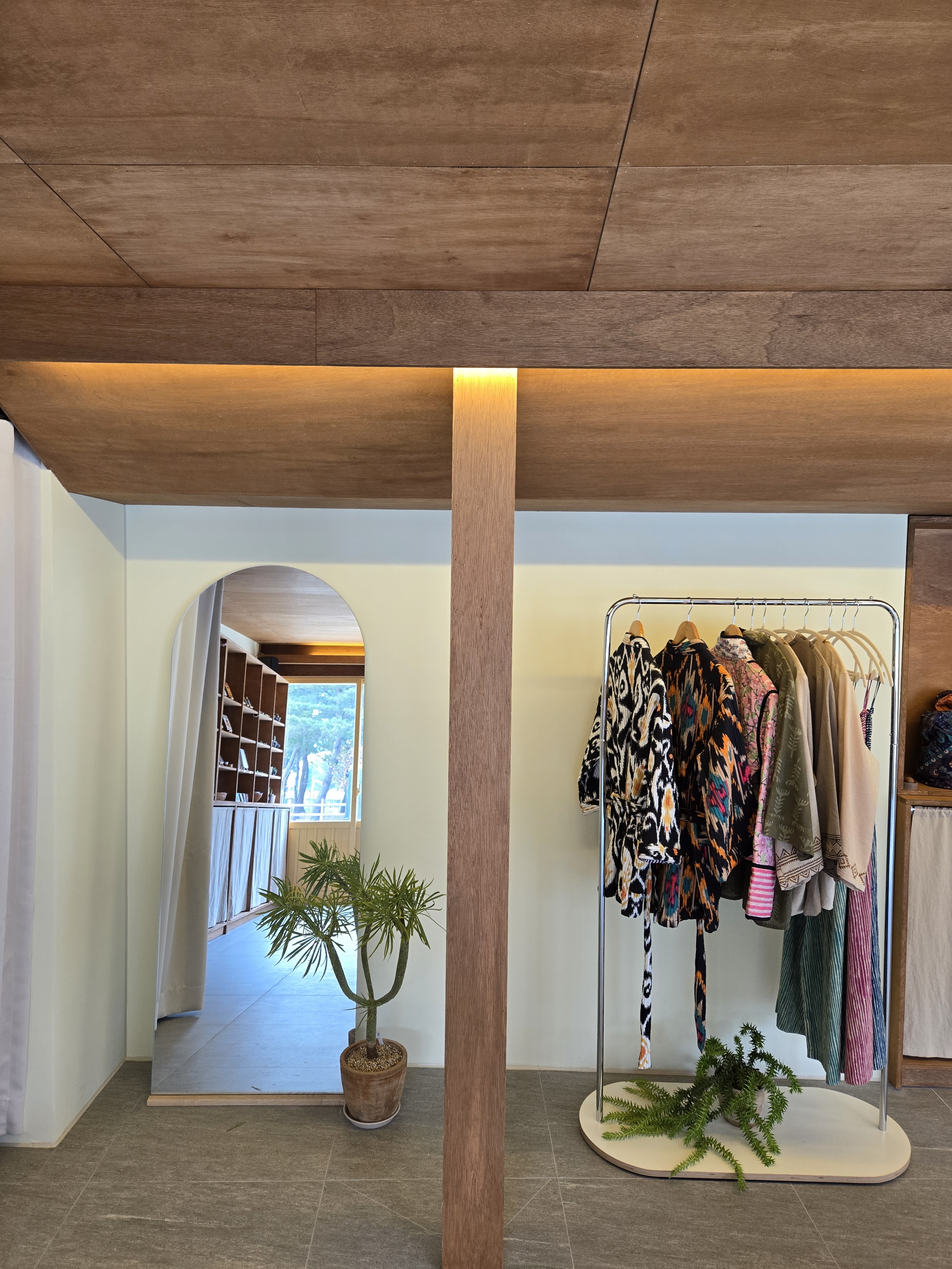 쏠티드 대표 이미지