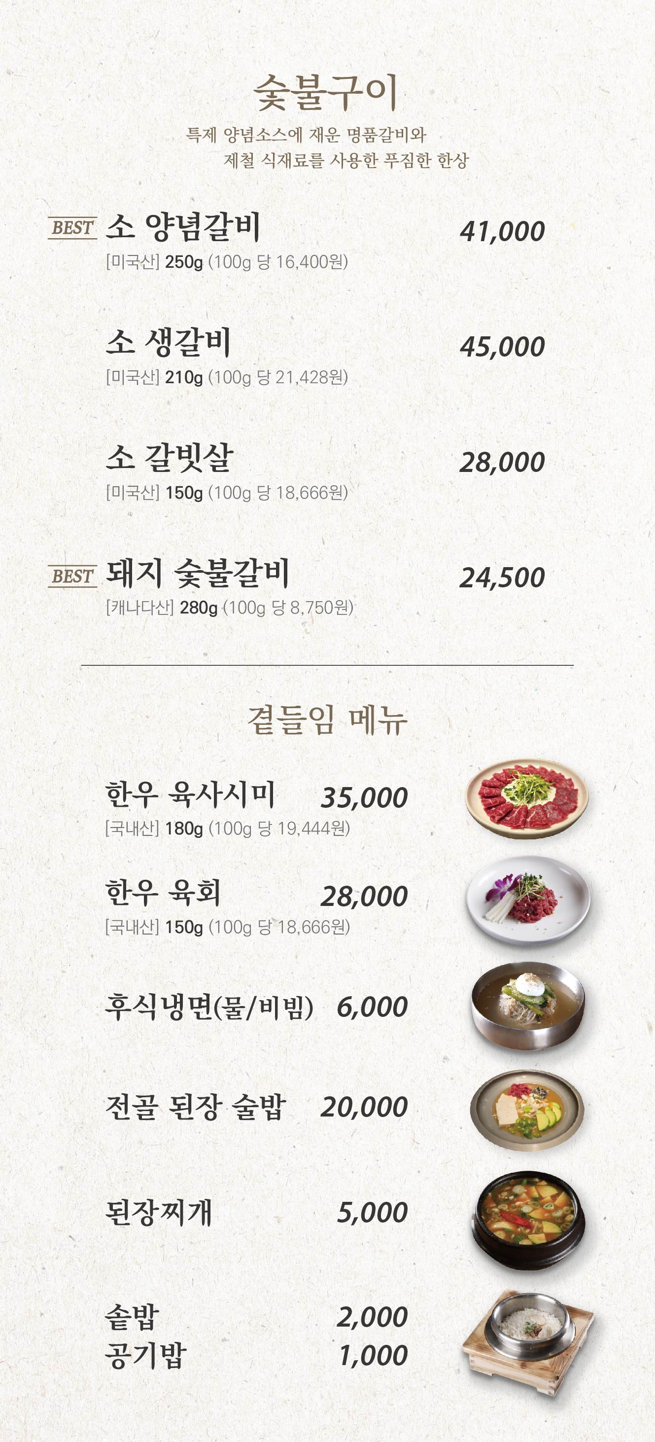 요약 정보 이미지
