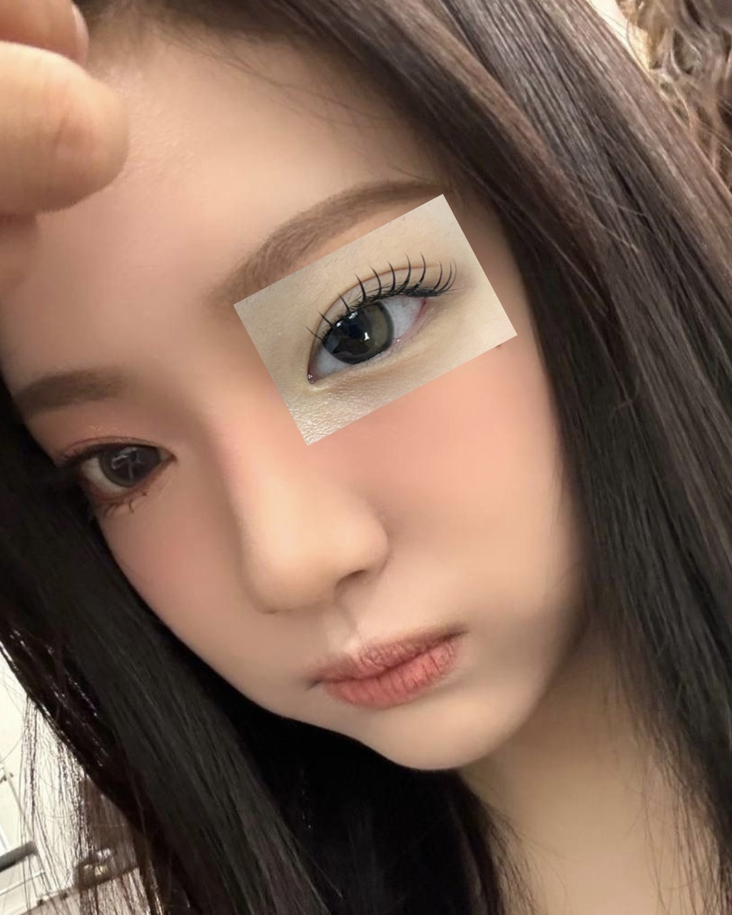 펄즈데뷰티