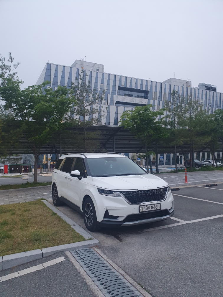 신성렌트카 광주서구영업소