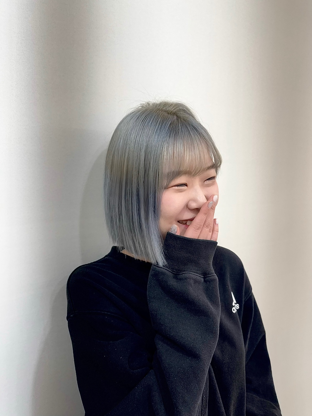 어반트랜드 청량리점 내부 또는 관련 모습