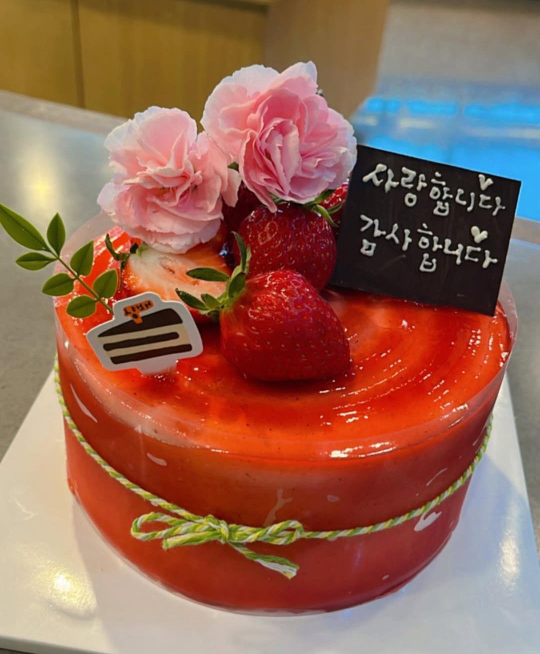 더샹배