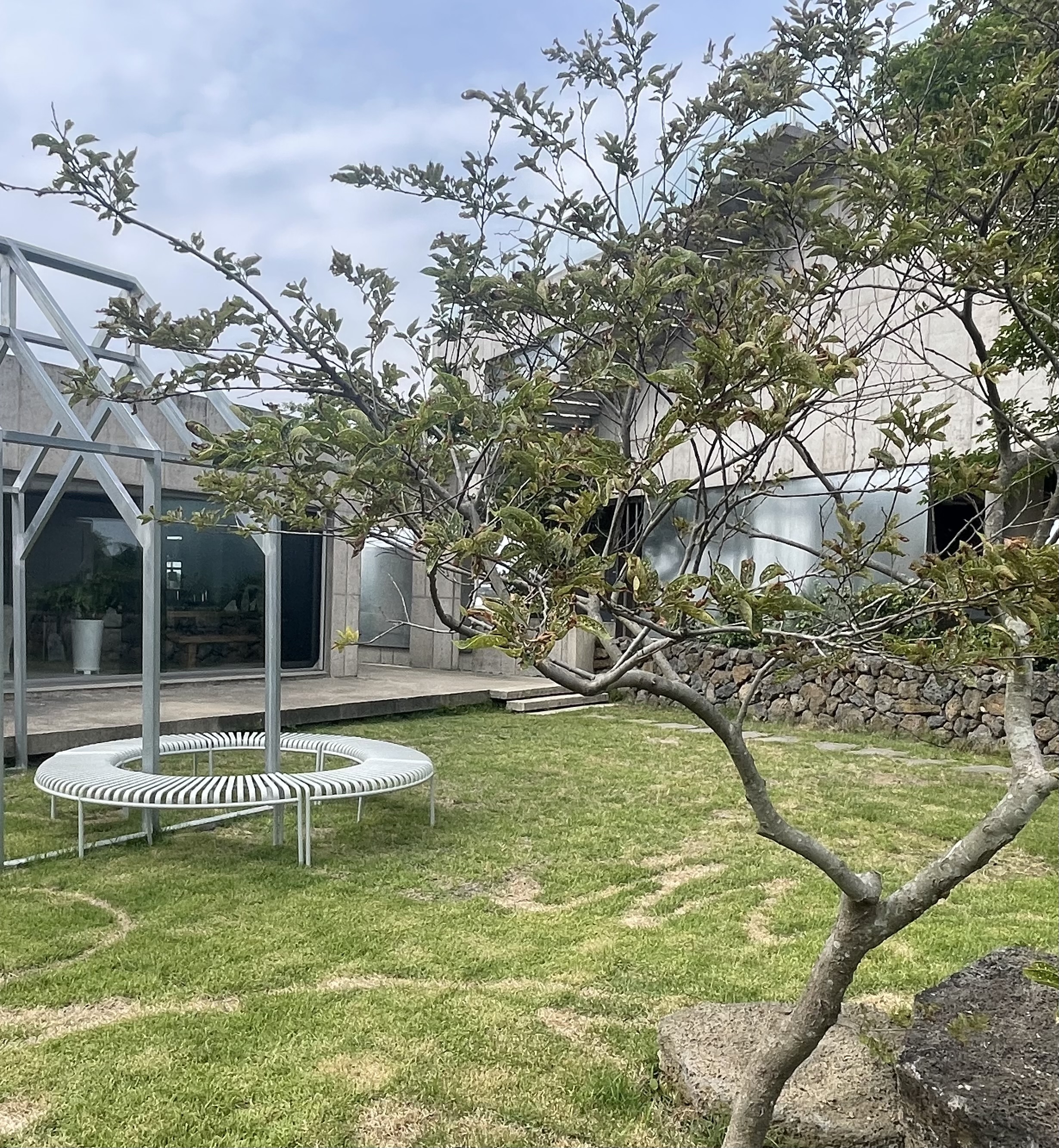 낙천리장
