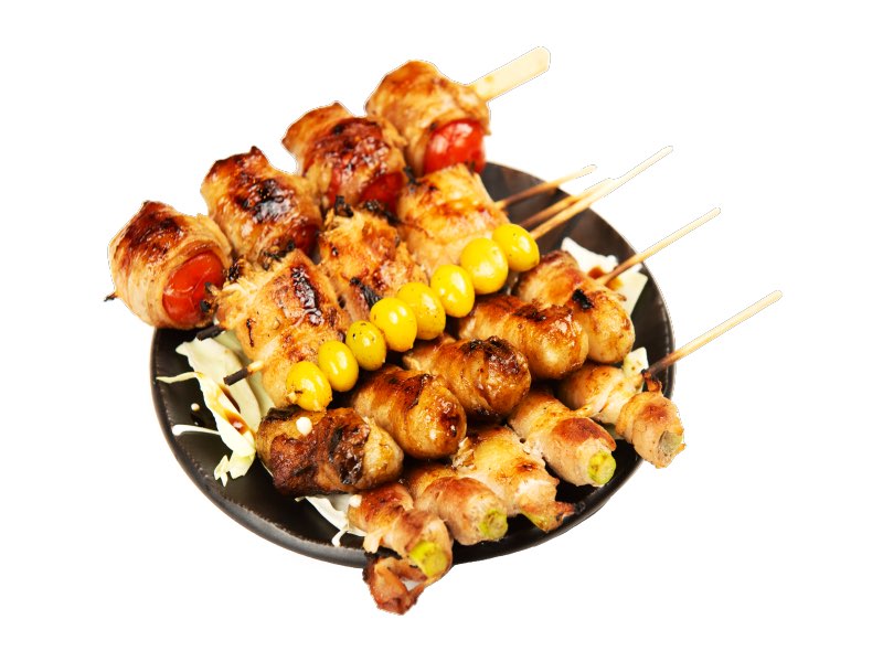 연꽃치 강남일원점