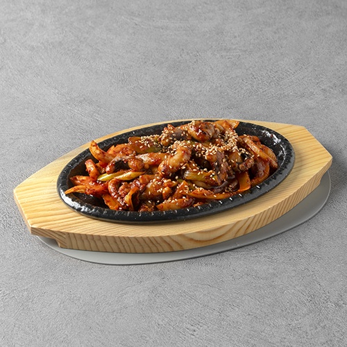 대치동마당